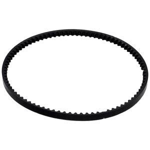 Sewing Machine Belt