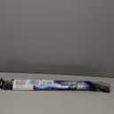 BOSCH 26A ICON Premium Beam Wiper Blade; 26" - Single