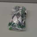 My Party Shirt Black And White Harlequin Leotard Adult Costume (Multicolored, Mens M)