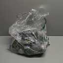 The Original Duck Tape Brand Duct Tape, 18-Pack 1.88 Inch x 60 Yard, 1080 Total Yards, Silver (1042019)