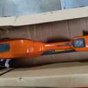 Husqvarna 530iP4 10 inch Battery Pole Saw, BATTERY and CHARGER NOT INCLUDED (TOOL ONLY)