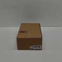 Bruno Marc Men's Hands Free Slip-on Walking Shoes Casual Breathable Comfortable Knit Sneaker