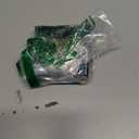 Maybelline Fit Me Matte + Poreless Pressed Face Powder Makeup & Setting Powder, Natural Tan, 1 Count