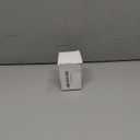 2PCS Door Lock Cylinder for 88-94 Chevy Suburban S-10 Blazer Jimmy C1500 GMC