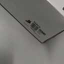 DREAM PAIRS Womens Slip on High Top Wedge Sneakers Hidden Heel Platform Wedgie Ankle Booties (7, Black/Pu)