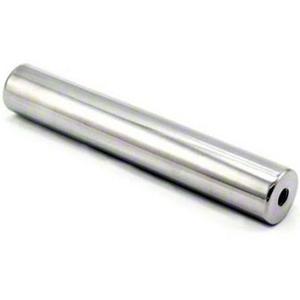 Premium Stainless Steel Magnetic Rod 