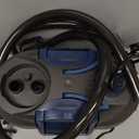 OASE Indoor Aquatics 55164 Filtosmart Thermo 200, Black