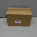 Hummingbird Feeder Helmet | Hands-Free Bird Feeder for Adults | 3 Feeding Ports Design | Adjustable Headband 18"-24" | Lightweight PVC, Weather Resistant (Yellow)