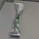 Door Hinge Adjustment Tool, 14-19mm Hinges Gap Adjusting Wrench, Heavy Duty Door Hinge Repair Tool for ResidentialFire, Security, Cleanroom Doors, Ergonomic Design for Easy Repair