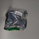 Embark Adventure No-Pull Large Dog Harness – Reflective Trim, Military-Grade Nylon, Front Clip with Gel-Lined Handle