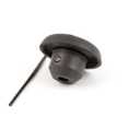 Vitamix Vita-Mix 000891 Drive Socket Kit OEM Part