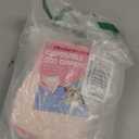 Ambreview Dog Diapers Female, Disposable Doggie Diapers for Female Dog with Stretchy Waist Full Wrap, Super Absorbent Diaper for Heat, Elderly Urinary Incontinence,Puppy Excitable Urination(30S)