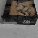 Triple Band Stretch Wedge Women's Shoes  6