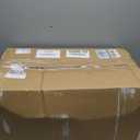 ARC-INTVSBEH-WN Exhaust and Intake Hose-in-Hose Subassembly for ARC-1030WN, ARC-1230WN, ARC-1230WNH