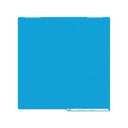 Cold Plate for Anycubic Kobra 3 Max, 3D Printer Double Sided Low Temperature Cool Build Plate Strong-Adhesion No Glue Platform 430x430mm