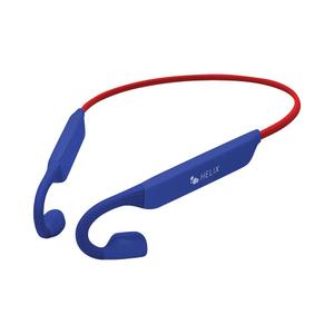 HELIX Air Jammers