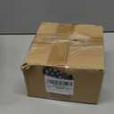 Vinyl Wall Base Baseboard Molding Trim 4" Gray Flexible Self Adhesive Rubber Wall Base Moulding Trim Peel and Stick Design(20Ft, Grey)