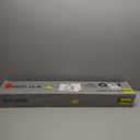 Metal Bed Frame,King Size Bed Frame with Storage Space,Heavy Duty Sturdy Mattress Foundation,Easy Assembly,No Box Spring Needed, Black,14 Inch,King