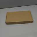 Women's Fascinators Feathers Mesh Ribbons Tea Party Hats with Headband and Clip Fascinator Hat (Navy)