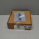 VKX Mahjong Mat, Non-Slip Noise Reduction Gaming Mat 31.5x31.5 Inch, Neoprene Mahjong Table Mat for Mahjong, Poker, Card, Board Games (Blue-2)