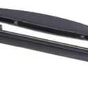 12 inch Rear wiper blade For Jeep Grand Cherokee 2022 2023 2024 2025 Laredo A Laredo X Altitude X Limited Overland 4xe Summit Reserve 4xe Rear back windshield wiper blade