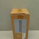 Bedsure Fleece Blanket Queen Blanket Gold Yellow - Bed Blanket Soft Lightweight Plush Fuzzy Cozy Luxury Microfiber, 90x90 inches