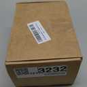 4 Pack Stainless Steel Snack Containers, 2 Compartment Reusable Metal Snack Boxes Containers with Leak-Proof Lids, Compact Lunch Box Food Storage Container