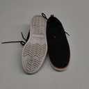 Bruno Marc Men's KnitFlex Breeze Mesh Sneakers Oxfords Lace-Up Lightweight Casual Walking Shoes, Size: 10