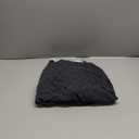 Grey Seat Couch Covers, 2 Pieces, 26x23 inches