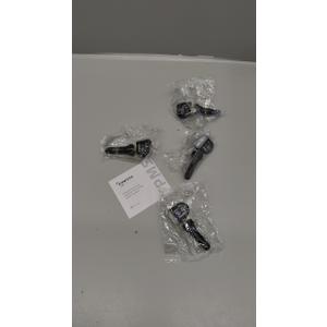 Standard Motor Products TPMS Sensor - QS105R pack of 4