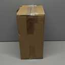 Acacia Wood Tea Bag Organizer, Wooden Tea Bag Storage Box Holder with Drawer for Kitchen Office Tea Bar Countertop