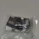 2 for 81LM Liftmaster Garage Door Opener Remote, Green Learn Button 1993-1995/1997 Models