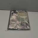 Ultimate Guard - Zipfolio 360 Xenoskin - Magic: The Gathering - Bloomburrow - Season of Gathering