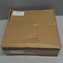 Meanplan 160 Pcs Volleyball Party Favors Volleyball Team Gifts Set Sports Accessories Include Cosmetic Bags Bracelets Hair Ties Hairbrushes Compact Mirrors Stickers for Sports Party Supplies