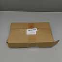 10 Pcs Purple Rose Artificial Flower, Faux Silk Flowers With Long Stems, Fake Roses Bulk Bouquet for Decoration Valentine's Day Centerpieces Proposal Bridal Bouquets Shower Party Home Floral Decor