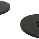 Snowboard Risers/Lift/Elevators