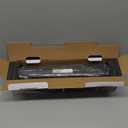 RIOWOIS Sound Bar for Smart TV, Bass Boost and Crisp Vocals,Bluetooth Soundbar for TV/PC/Gaming/Projectors,Optical/AUX/Wall Mount,17inch