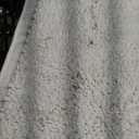 Kas Rugs Area Rug 24" x 70"