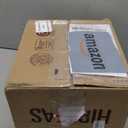 Cozy Essential Travel Vacuum Storage Bags with Rechargeable Cordless USB Pump, Space Saver Bags for Luggage, Suitcase, Carry-On, for Clothes, Blankets, Bedding & Seasonal Storage,10 Combo