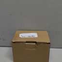 3200mAh for roomba Battery Replacement for j7 j7+ i7 i7+ i8 i8+ i3 i3+ e5 e6 i4 i4+ i5 i5+ i6 i6+ j5 j5+ Series, Compatible with iRobot ABL-D2 ABL-D2A ABL-D1 Li-ion Battery 14.4V 46.08Wh Black