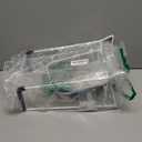 Stocking Donner – Compression Sock Aid for Seniors, Adaptive Dressing Helper for Putting on Socks, Large Calf Tool (18–20") Fits JOBST, SB SOX, CHARMKING