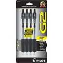 G2 Gel Pens