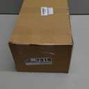 2 Pack AP200 3-in-1 H13 True Replacement Filters Compatible with Instant AP200, Pre-Filter & H13 Grade True Filter & High Efficiency Activated Carbon Filter