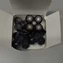 Pro 5 Replacement Blades for Freebirds Flexing Series Bald Head Shavers, Blades Refills with Precision and Comfort Shave(Pack of 4)