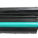 2 pcs Toner Cartridge for PLaserJet2410/2420/2420d/2420n/2420dn/2420dtn