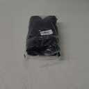 Skinny Fit Essentials Men's Skinny-Fit 5-Pocket Comfort Stretch Chino Pant (Previously Goodthreads) 32