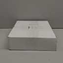 Weight Plate Holder, Wall Mounted Weight Rack Storage for Weight Plates, Home Gym Organizer (1-Inch-5 PACK)