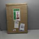Jack Richeson Lyptus Wood Table Top Easel