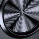 TAGRY Ear Buds with Earhooks Waterproof 80 Hrs Playtime