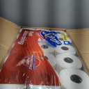 Scott Paper Towels, Task Size, 30 Family Double Rolls (119 Sheets Per Roll)